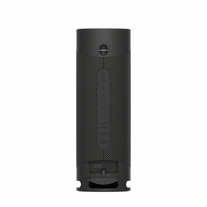 Difuzoare Sony SRSXB23B.CE7