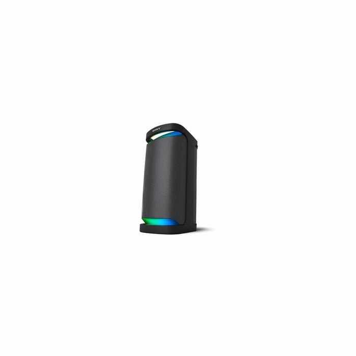 Difuzor Portabil Sony SRS-XP700
