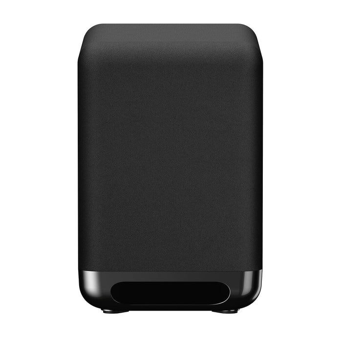 Subwofer Sony SA-SW5 Negru