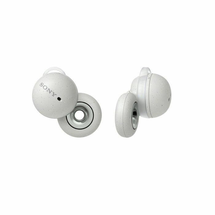 Căști Bluetooth Sony Linkbuds (Recondiționate A)
