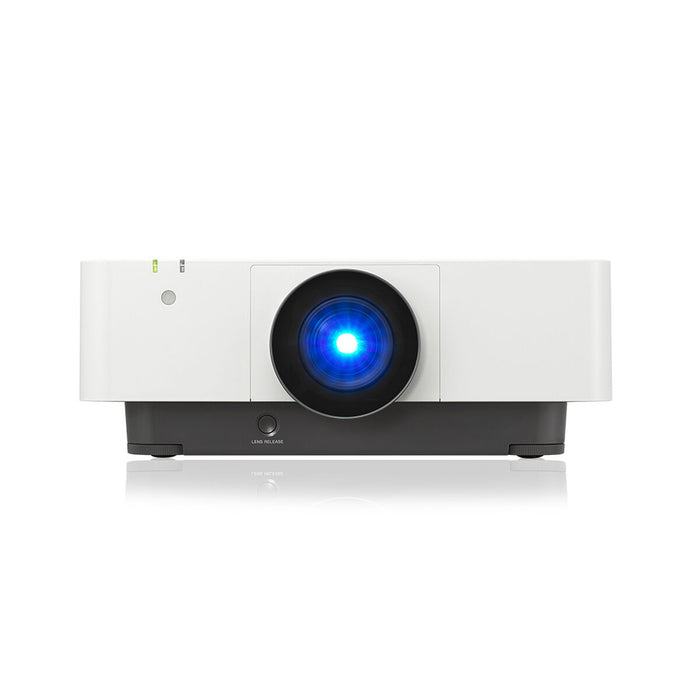 Proiector Sony VPL-FHZ85 Full HD 1920 x 1200 px