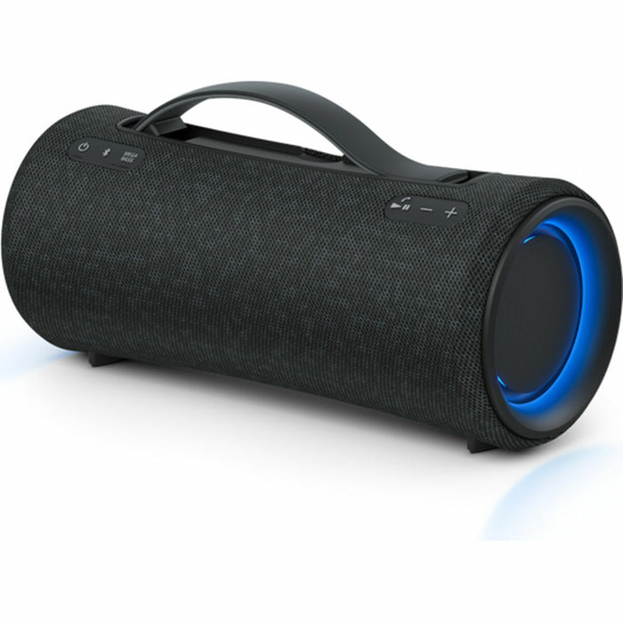 Difuzor Bluetooth Portabil Sony SRS-XG300 Negru