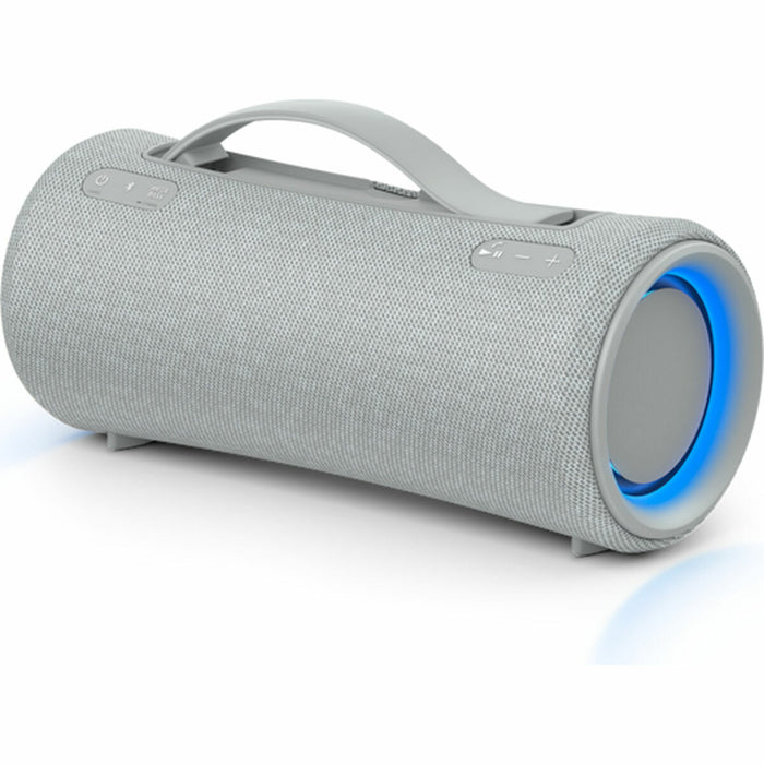 Difuzor Bluetooth Portabil Sony SRS-XG300