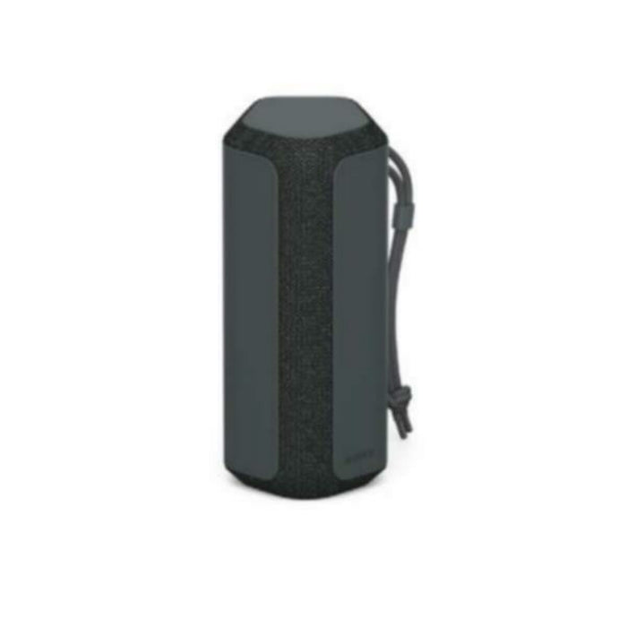 Difuzoare Bluetooth Sony SRS-XE200