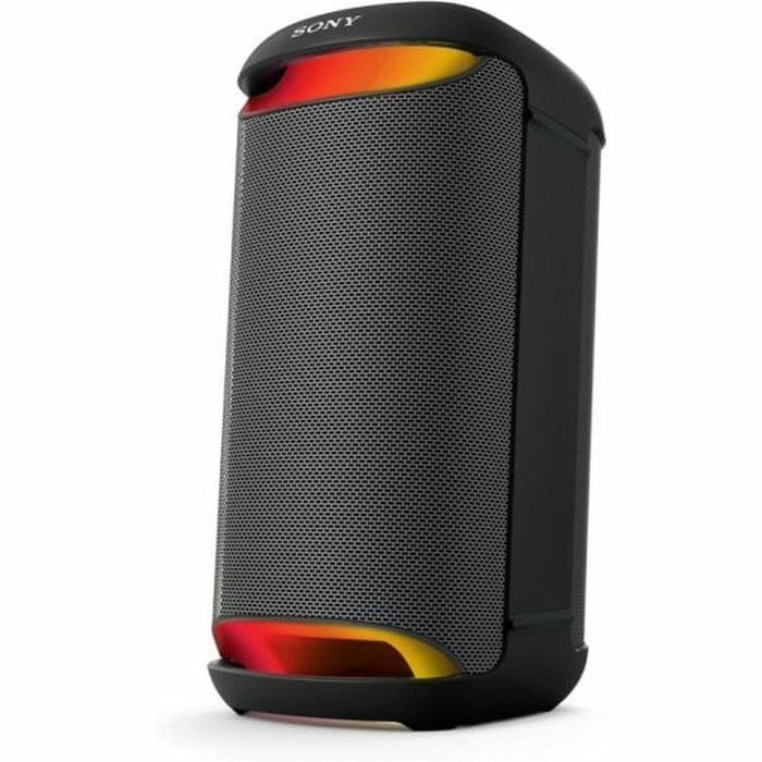 Difuzor Bluetooth Portabil Sony XP700 Negru