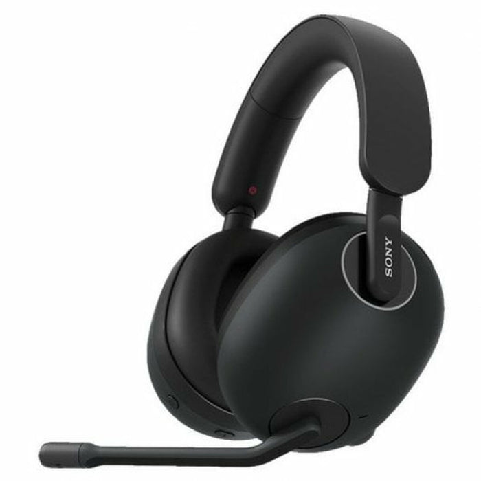 Căști cu Diademă Sony INZONE H9 Negru