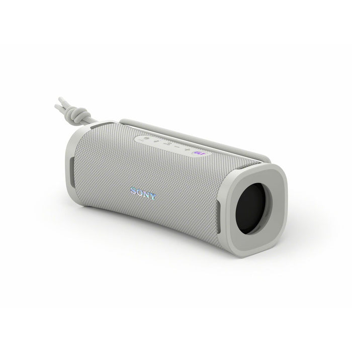 Difuzor Bluetooth Portabil Sony SRSULT10W Alb