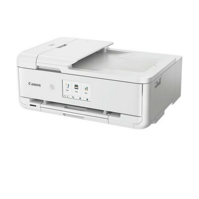 Imprimantă Multifuncțională Canon TS9551C