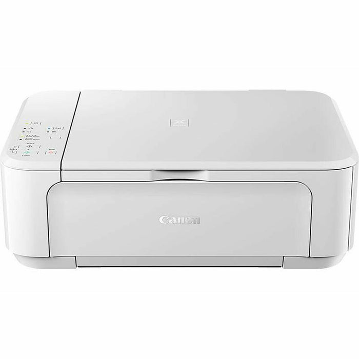 Imprimantă Multifuncțională Canon 0515C109 10 ppm WIFI