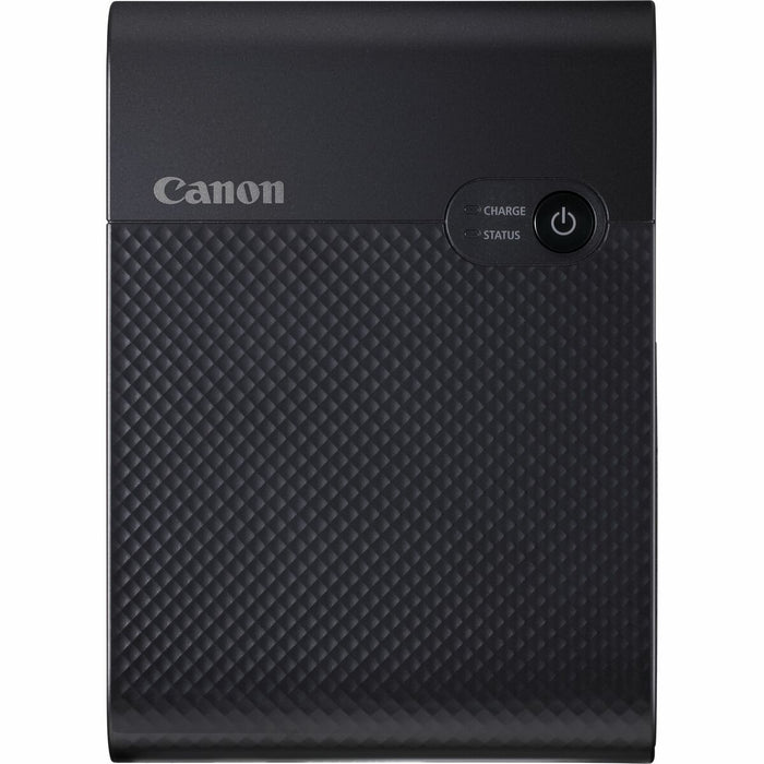 Imprimantă Multifuncțională Canon 4107C003 Negru Bluetooth