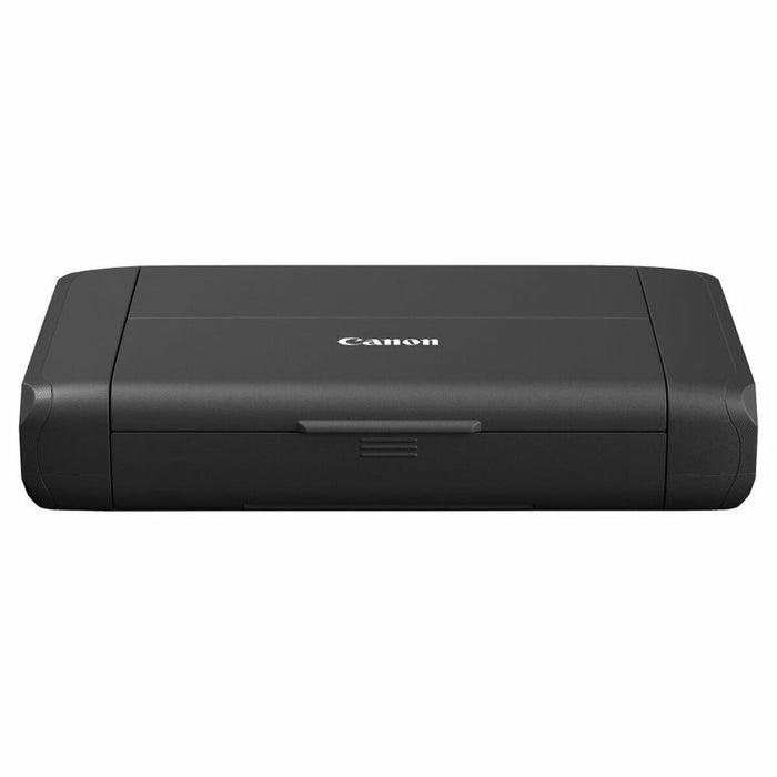 Imprimantă Fotografică Canon 4167C006 4800 x 1200 dpi Fără Fir WiFi