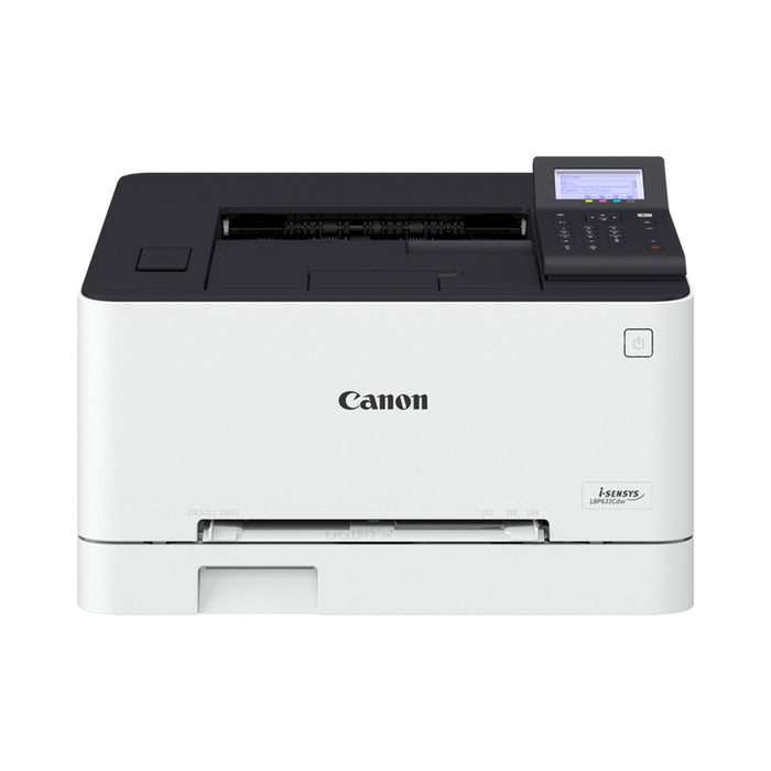 Imprimantă Laser Canon I-SENSYS LBP631CW