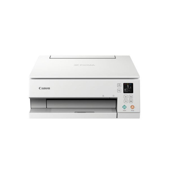 Imprimantă Multifuncțională Canon TS6351a