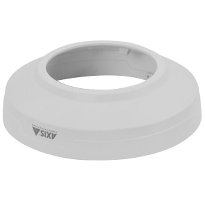 Stabilizator de suport Axis TM3818