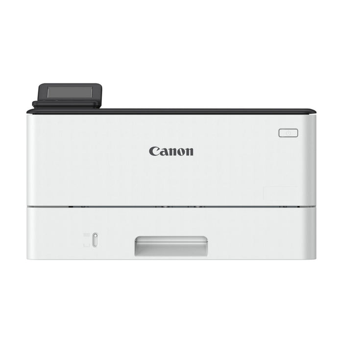 Imprimantă Laser Canon 5952C013