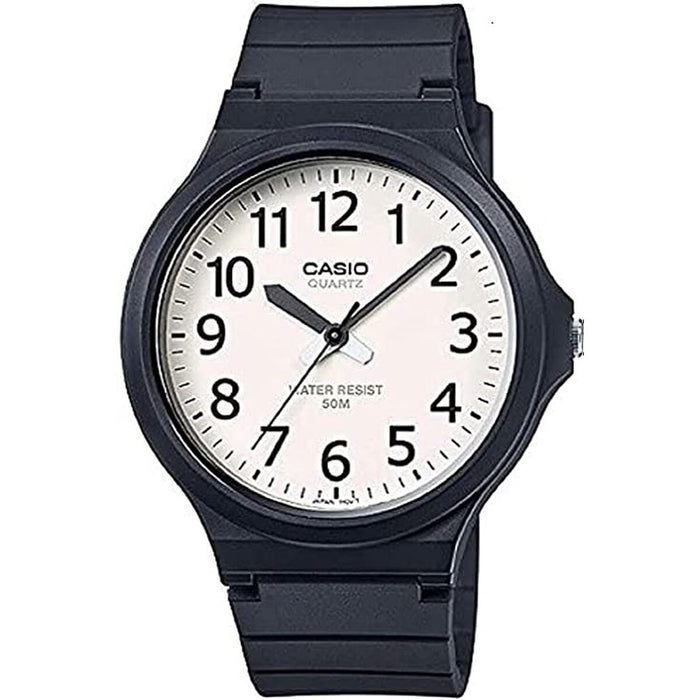 Ceas Unisex Casio COLLECTION (Ø 43,5 mm)