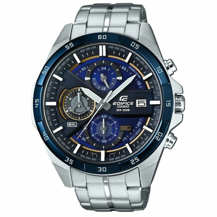 Ceas Unisex Casio EFR556DB2AVUE