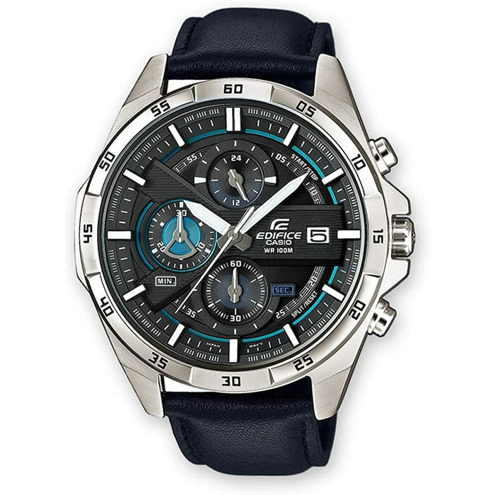 Ceas Bărbați Casio EFR-556L-1AVUEF
