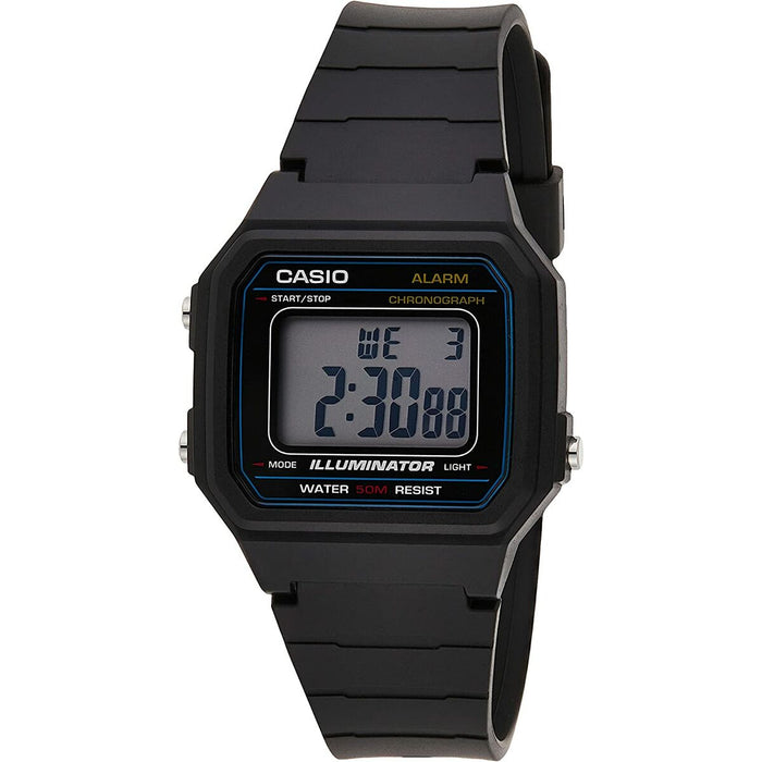 Ceas Unisex Casio COLLECTION