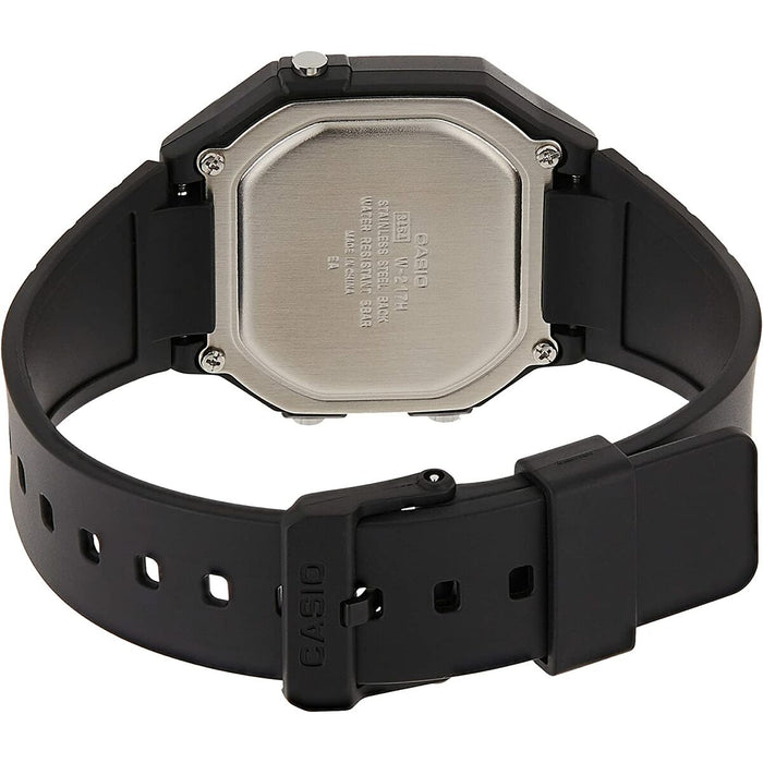 Ceas Unisex Casio COLLECTION