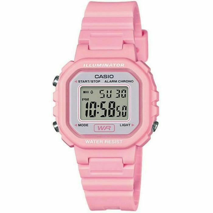 Ceas Damă Casio