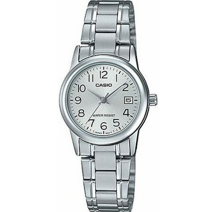 Ceas Damă Casio COLLECTION (Ø 25 mm)