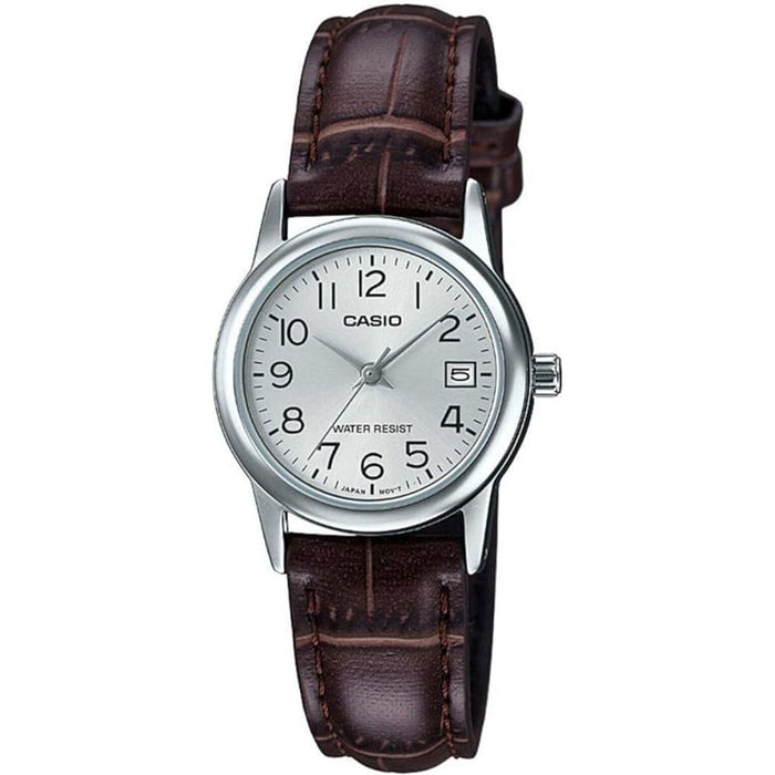 Ceas Damă Casio COLLECTION (Ø 25 mm)