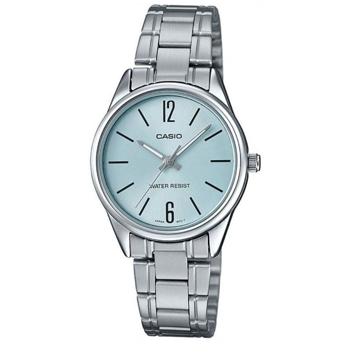 Ceas Damă Casio COLLECTION (Ø 34 mm)