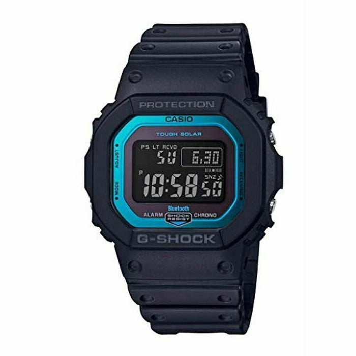 Ceas digital Casio GW-B5600-2ER