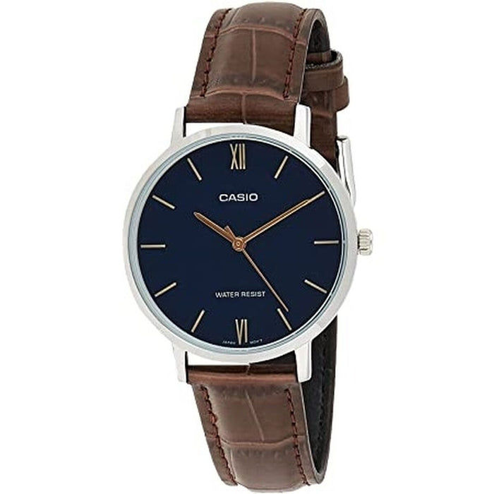 Ceas Bărbați Casio COLLECTION (Ø 34 mm)