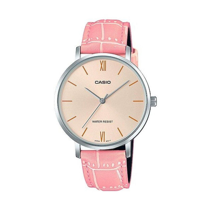 Ceas Damă Casio COLLECTION (Ø 34 mm)