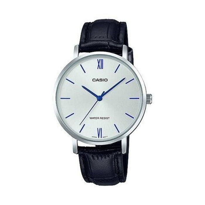 Ceas Damă Casio COLLECTION (Ø 34 mm)