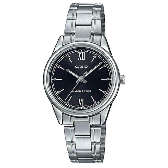 Ceas Damă Casio COLLECTION (Ø 34 mm)