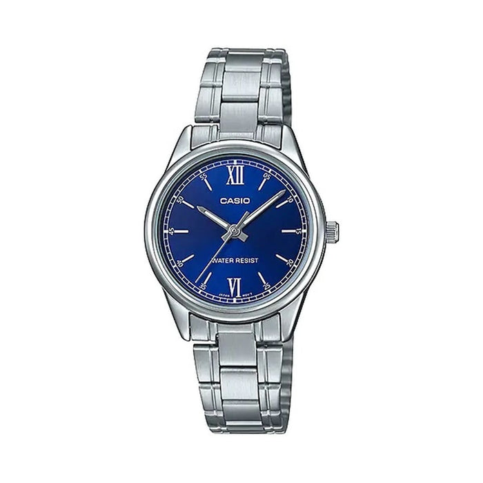 Ceas Damă Casio COLLECTION (Ø 28 mm)