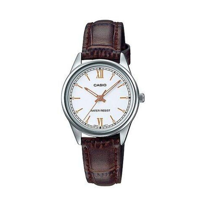 Ceas Damă Casio COLLECTION (Ø 28 mm)