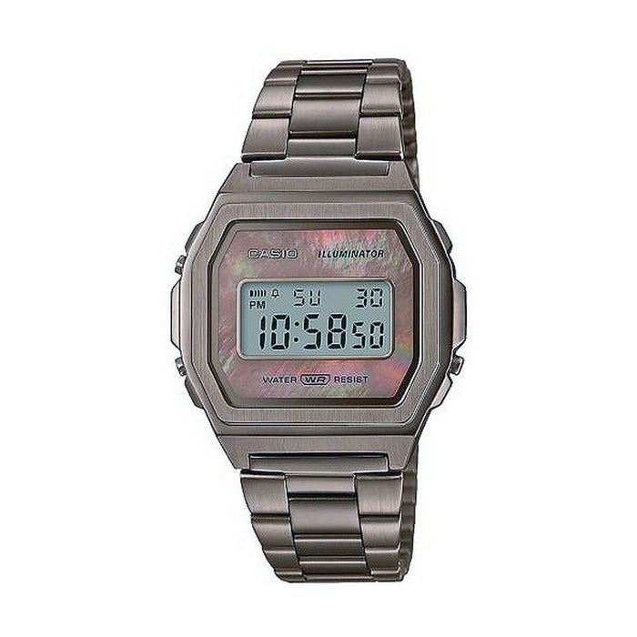 Ceas Unisex Casio VINTAGE (Ø 38 mm)