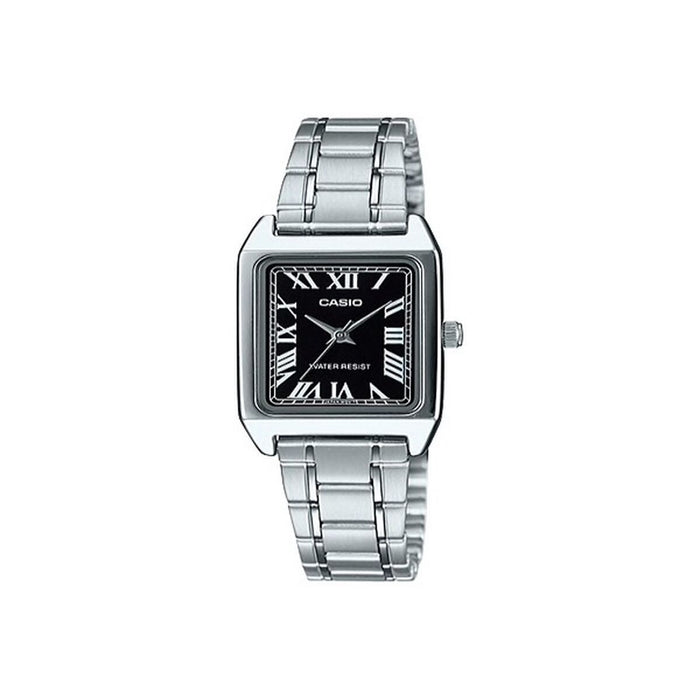 Ceas Damă Casio COLLECTION