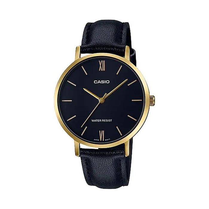 Ceas Damă Casio (Ø 34 mm)
