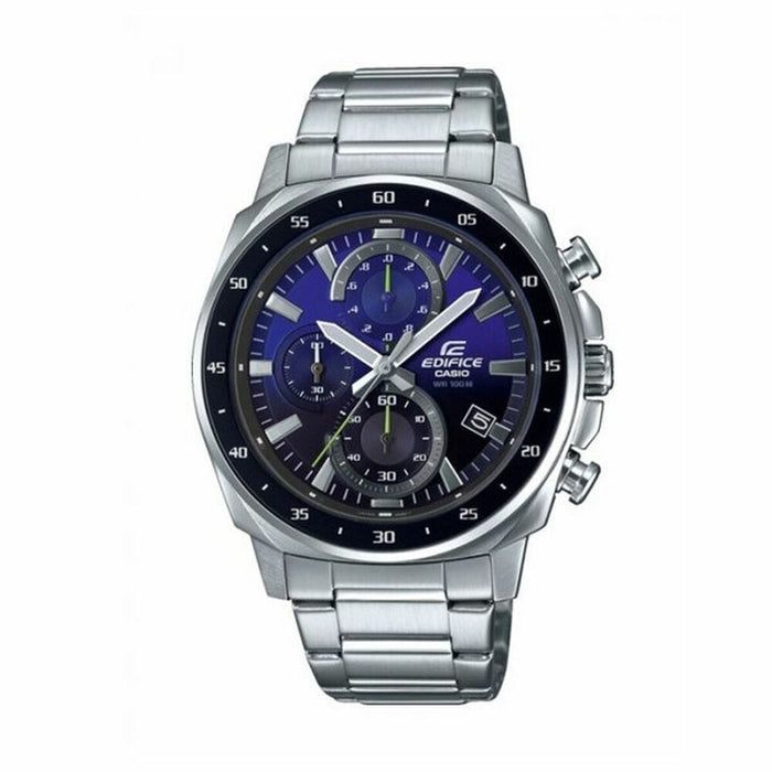 Ceas Bărbați Casio EFV-600D-2AVUEF
