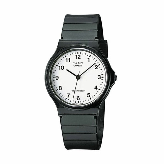 Ceas Unisex Casio MQ-24-7BLLEG