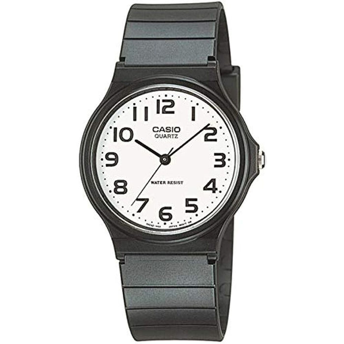 Ceas Unisex Casio (Ø 35 mm) (Ø 34 mm)