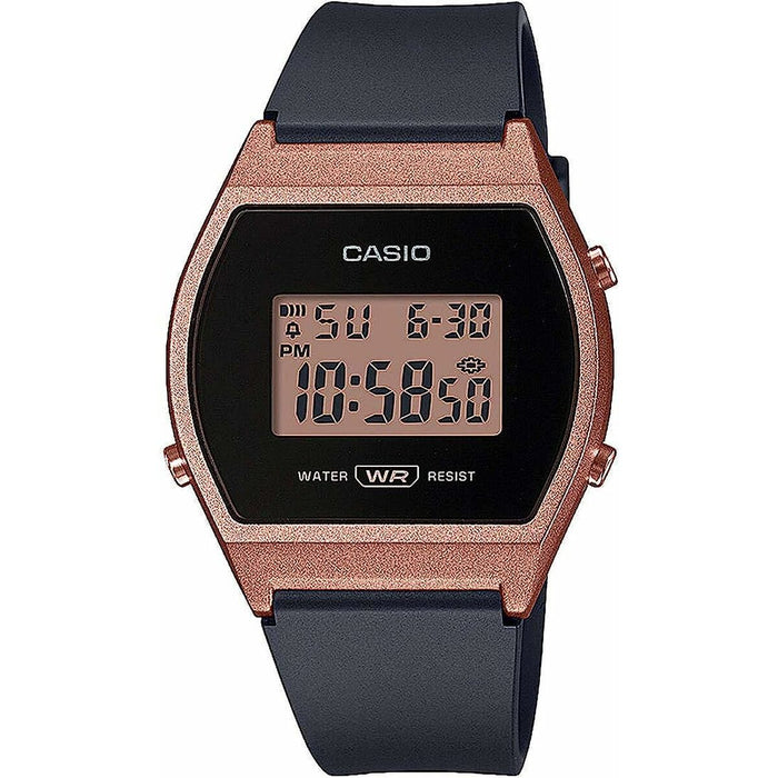 Ceas Copii Casio LW-204-1AEF