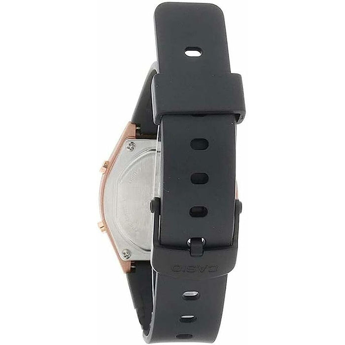 Ceas Copii Casio LW-204-1AEF