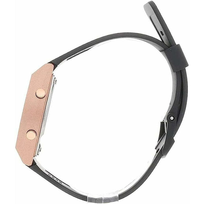Ceas Copii Casio LW-204-1AEF