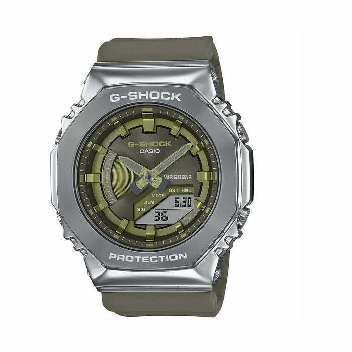 Ceas Unisex Casio