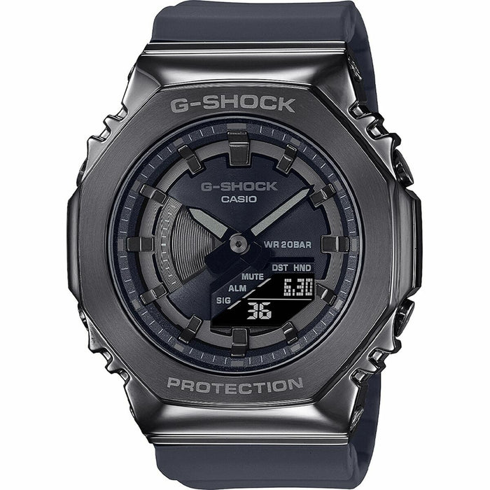 Ceas Damă Casio