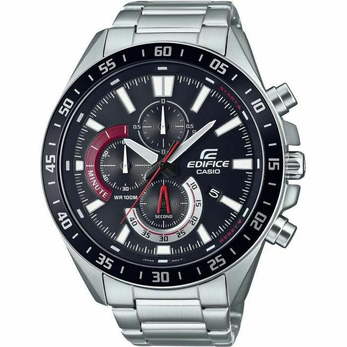 Ceas Bărbați Casio EFV-620D-1A4VUEF