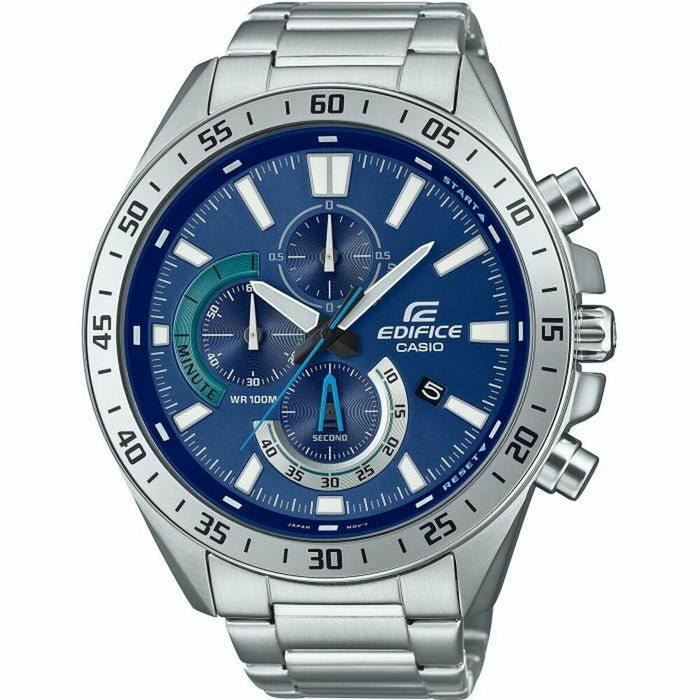 Ceas Bărbați Casio EFV-620D-2AVUEF
