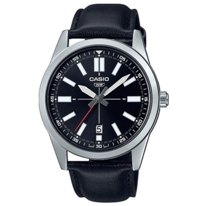 Ceas Bărbați Casio COLLECTION (Ø 41 mm)
