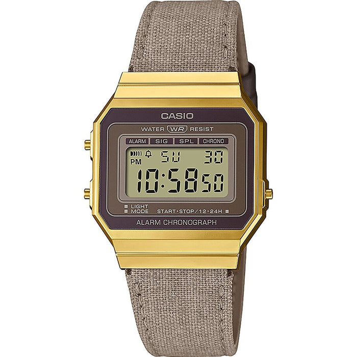 Ceas Unisex Casio